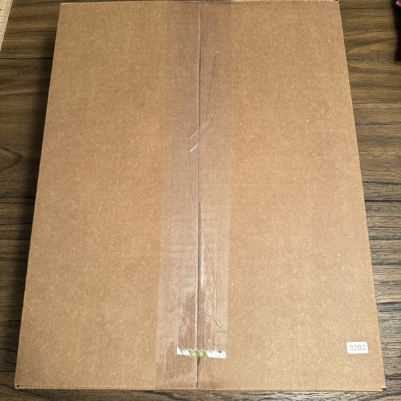 Men's BUNDLE 9-Long Sleeve Button Downs, 1-Sh Sleeve, Sizes M, 15-15.5, 16-16.5 - Picture 12 of 12